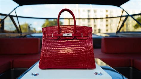 birkin hermes price 2018|most expensive hermes bag ever.